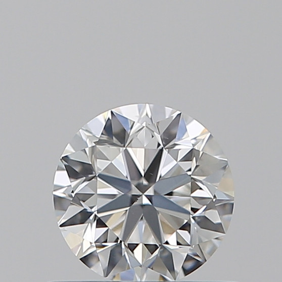 Round 0.5 E VS2 - #241557