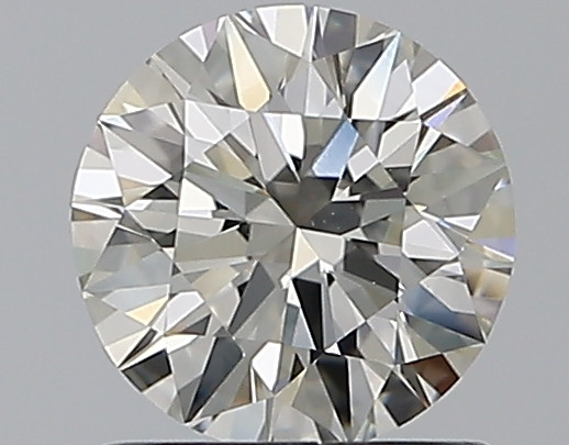 Round 0.96 I SI1 - #241578