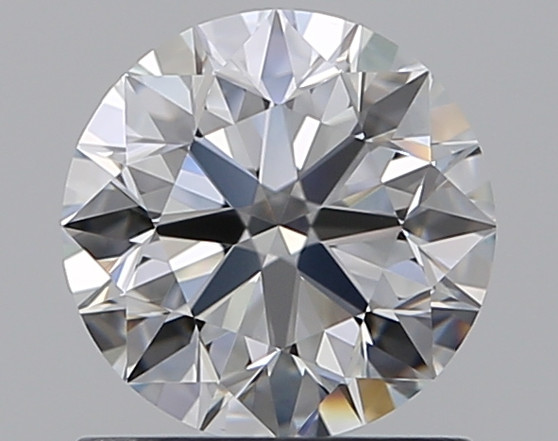 Round 1.01 E VVS1 - #241589