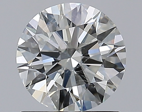 Round 1 J SI2 - #241590