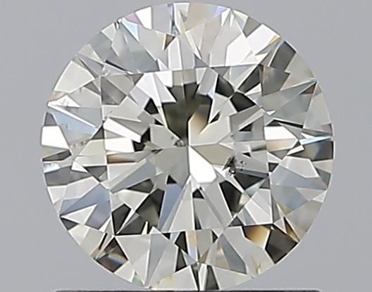 Round 1.01 L SI1 - #241599