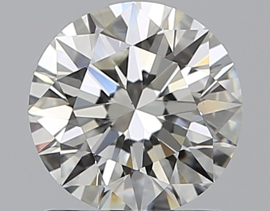 Round 1 J VS1 - #241597