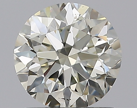 Round 1 L SI1 - #241592