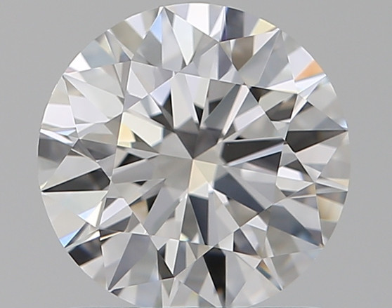 Round 1.08 F VVS2 - #241604