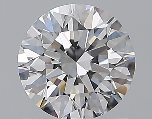 Round 1 D IF - #241602