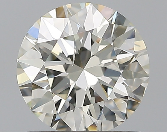 Round 1.01 L SI2 - #241614