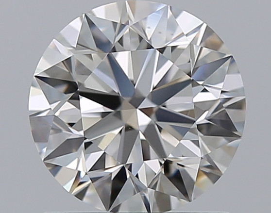 Round 1.2 F VS1 - #241620