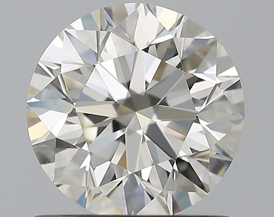 Round 1.01 J VS1 - #241610