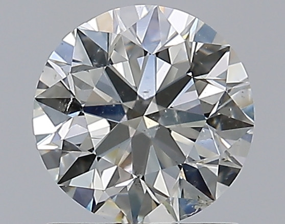 Round 1.2 J SI2 - #241621