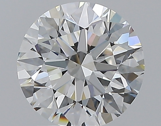 Round 1.43 G VS1 - #241633