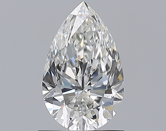Pear 1.01 G VS2 - #241662