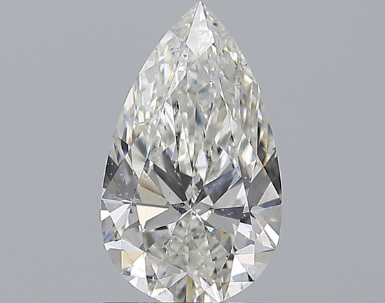 Pear 1.3 H SI2 - #241663