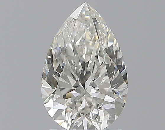 Pear 1.51 G SI1 - #241681