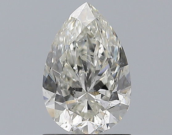 Pear 1.2 I SI2 - #241678