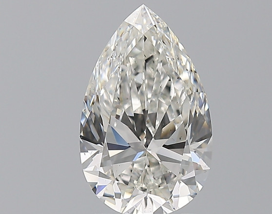 Pear 2.01 G SI1 - #241673