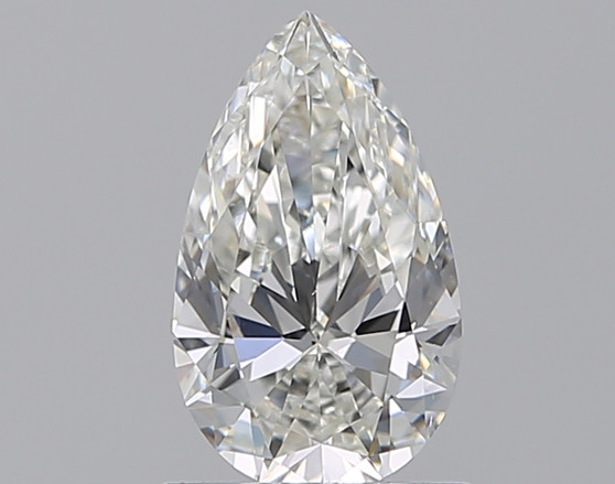 Pear 1.01 G VS2 - #241675