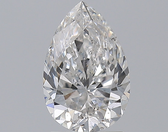 Pear 2.01 E SI2 - #241683