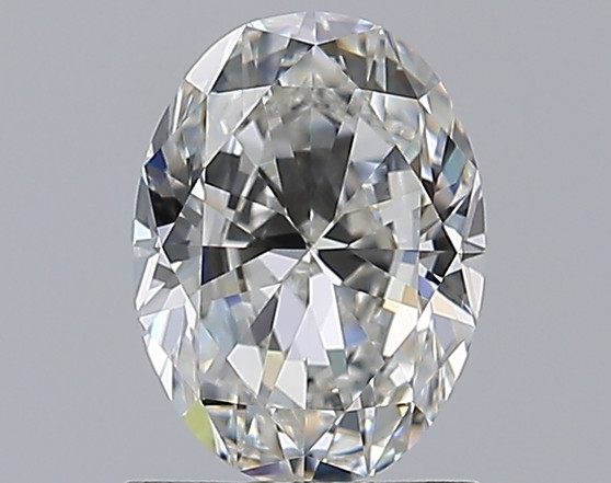 Oval 1.2 H VS2 - #241699