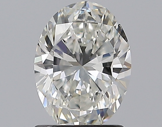 Oval 1.2 G VS2 - #241706