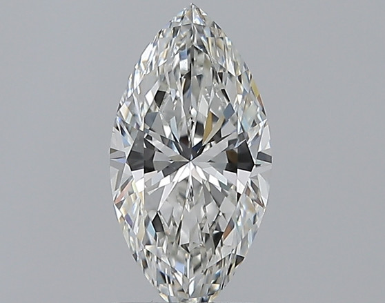 Marquise 1.01 G VS2 - #241736