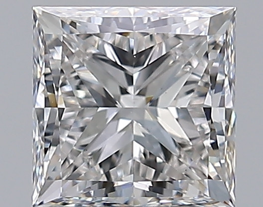 Princess 1.63 G VS1 - #241746