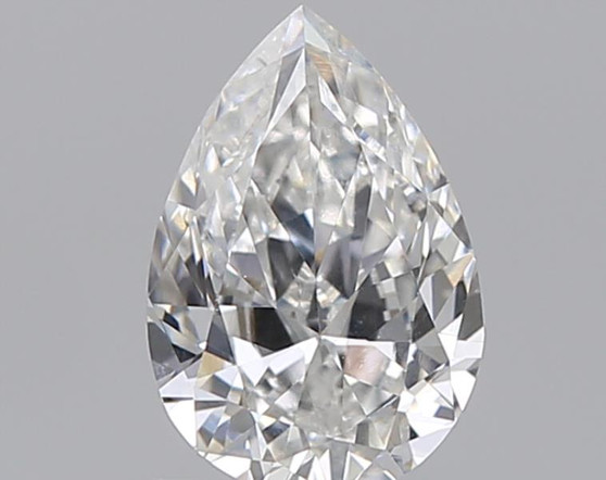 Pear 0.5 G SI1 - #241767