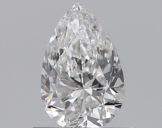 Pear 0.5 E SI1 - #241772