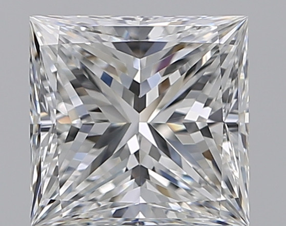Princess 1.6 E VVS1 - #241756