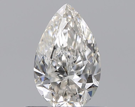 Pear 0.5 I VS1 - #241774