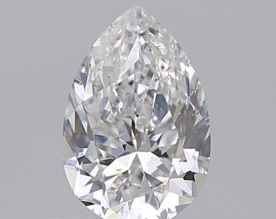 Pear 0.5 E SI2 - #241768