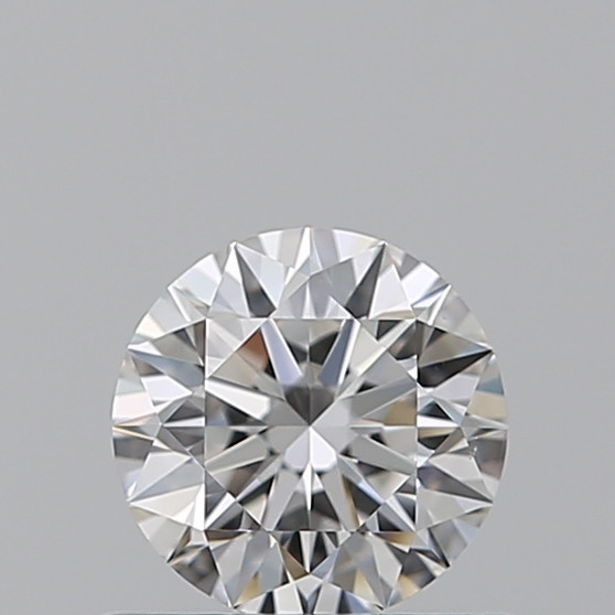 Round 0.5 F VS2 - #241797