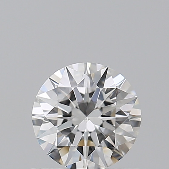 Round 0.5 F VS2 - #241807