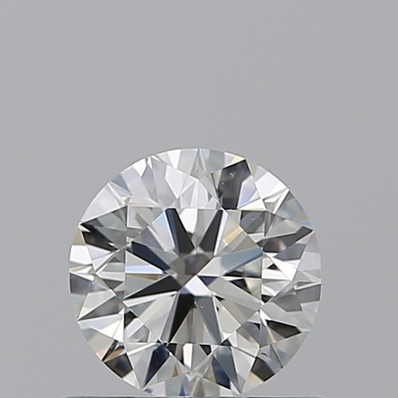 Round 0.5 H VS1 - #241800