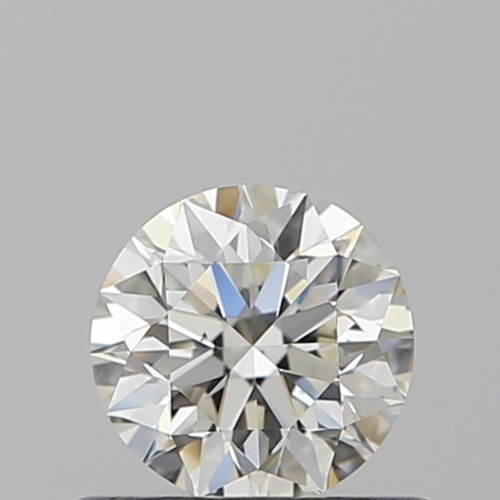 Round 0.5 I VS2 - #241804