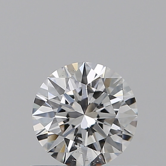 Round 0.5 E SI2 - #241813