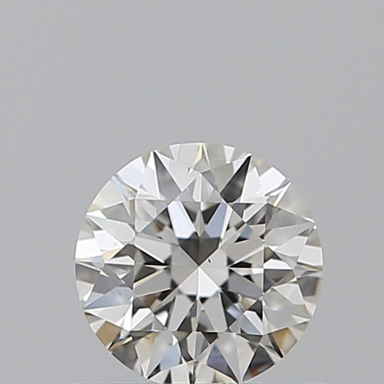 Round 0.5 I SI1 - #241814