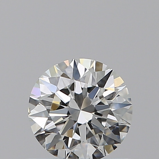 Round 0.5 H VS2 - #241808