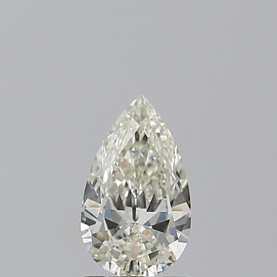 Pear 1.01 K VS1 - #241827