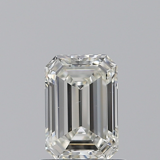 Emerald 1.01 I VS2 - #241824