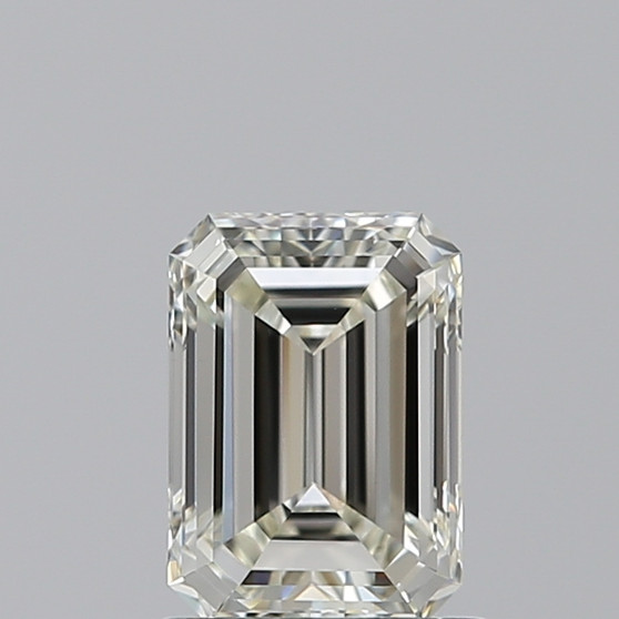 Emerald 1.2 K VS1 - #241821