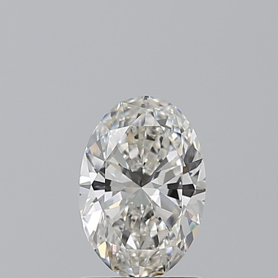 Oval 1.2 H VS1 - #241831