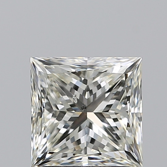 Princess 1.5 K SI2 - #241818