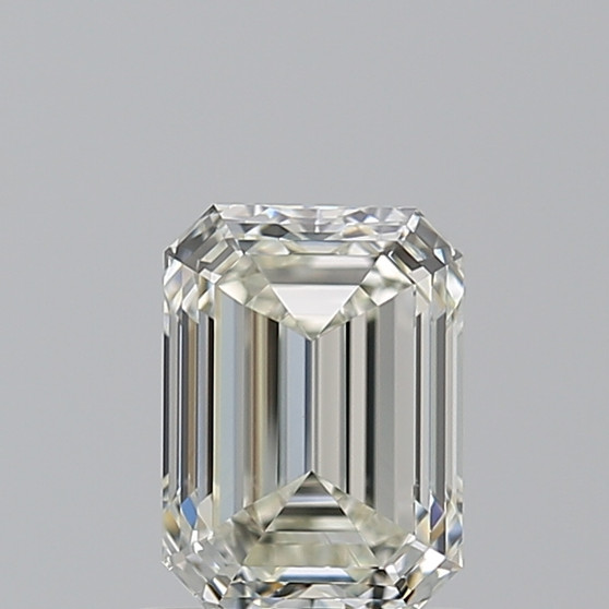 Emerald 1.3 K VS2 - #241823