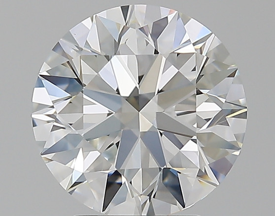 Round 3.01 F VS1 - #125026