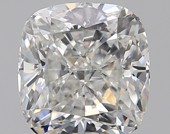 Cushion 0.71 G VS2 - #125175