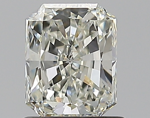 Radiant 1.01 J SI2 - #129039