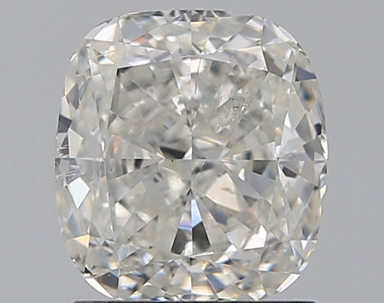 Cushion 1.5 G SI2 - #138509