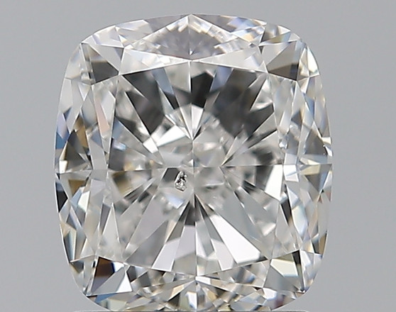 Cushion 1.51 E SI2 - #139452