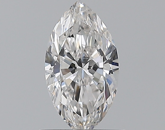 Marquise 0.7 E SI1 - #143370