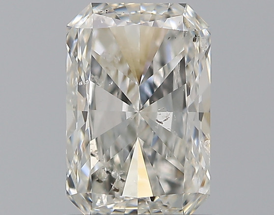 Radiant 1 H SI2 - #144701
